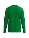 INTRO Longsleeve function smaragd