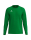 INTRO Longsleeve function smaragd