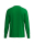 INTRO Longsleeve function smaragd