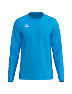 INTRO Longsleeve function curacao