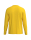 INTRO Longsleeve function gelb