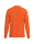 INTRO Longsleeve function orange