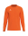 INTRO Longsleeve function orange