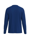 INTRO Longsleeve function new navy