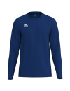INTRO Longsleeve function new navy