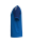 WINGS Trikot kurzarm new royal/new navy