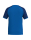 WINGS Trikot kurzarm new royal/new navy