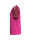 WINGS Trikot kurzarm pink glo/bordeaux