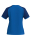 WINGS Trikot kurzarm new royal/new navy