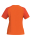 WINGS Trikot kurzarm orange/mandarine