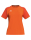 WINGS Jersey Shortsleeve orange/mandarine
