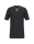 REFEREE Jersey Shortsleeve schwarz