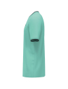 REFEREE Jersey Shortsleeve mint