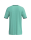REFEREE Jersey Shortsleeve mint