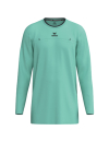 REFEREE Jersey Longsleeve mint
