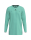 REFEREE Trikot Longsleeve mint