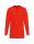 REFEREE Jersey Longsleeve coral