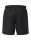REFEREE Shorts ohne Innenhose schwarz