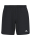 REFEREE Shorts without inner slip schwarz
