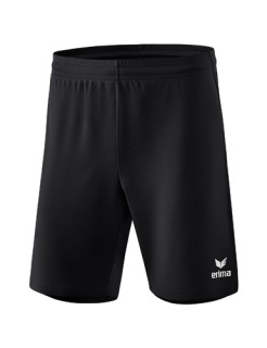 RIO 2.0 Shorts schwarz
