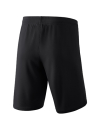 RIO 2.0 Shorts schwarz