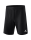 RIO 2.0 Shorts schwarz