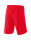 RIO 2.0 Shorts rot