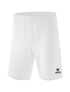RIO 2.0 Shorts new white