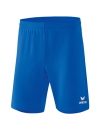 RIO 2.0 Shorts new royal