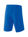 RIO 2.0 Shorts new royal