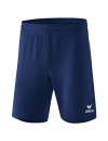 RIO 2.0 Shorts new navy