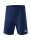 RIO 2.0 Shorts new navy