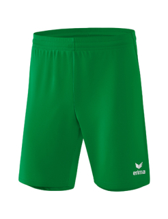 RIO 2.0 Shorts smaragd