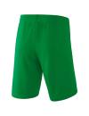 RIO 2.0 Shorts smaragd
