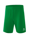 RIO 2.0 Shorts smaragd