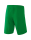 RIO 2.0 Shorts smaragd