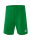 RIO 2.0 Shorts smaragd