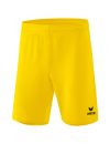 RIO 2.0 Shorts gelb