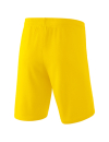 RIO 2.0 Shorts gelb