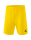 RIO 2.0 Shorts gelb