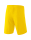 RIO 2.0 Shorts gelb