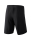 RIO 2.0 Shorts with inner slip schwarz