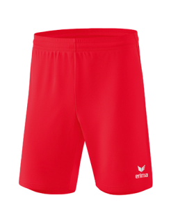 RIO 2.0 Shorts with inner slip rot