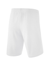 RIO 2.0 Shorts mit Innenslip new white