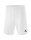 RIO 2.0 Shorts mit Innenslip new white