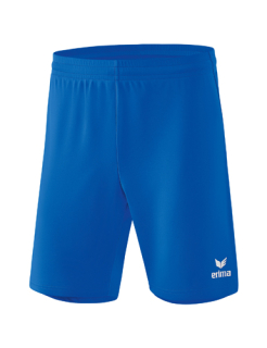 RIO 2.0 Shorts mit Innenslip new royal