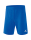RIO 2.0 Shorts with inner slip new royal