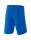 RIO 2.0 Shorts with inner slip new royal