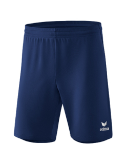 RIO 2.0 Shorts mit Innenslip new navy
