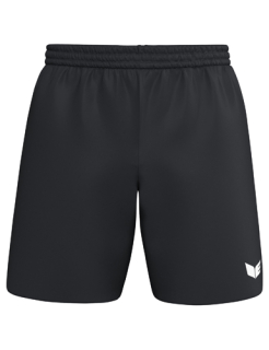 CALCUTTA Shorts schwarz